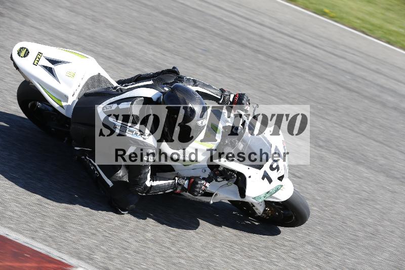 /12 30.04.2025 Speer Racing ADR/Gruppe rot/197